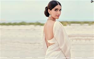 Sonam Kapoor